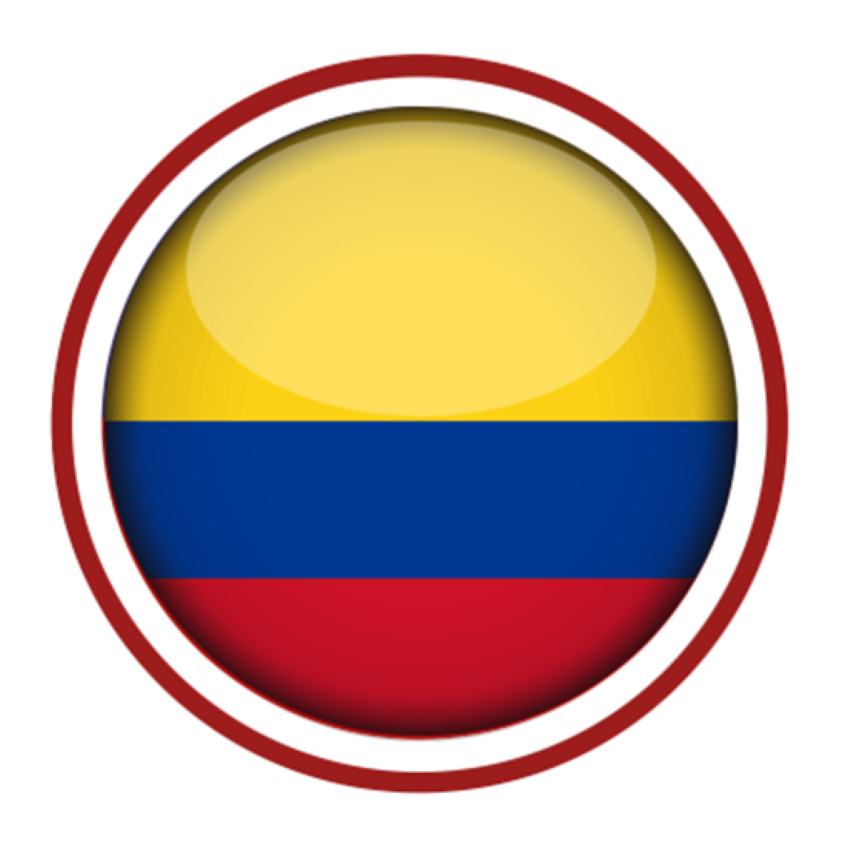 iconos-paises- colombia