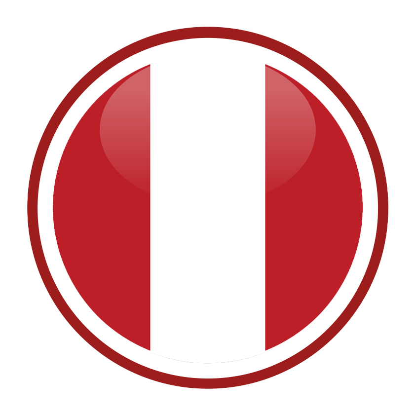 iconos-paises-peru