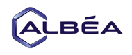 Logo_ALBEA