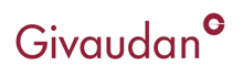 Logo_GIVAUDAN