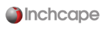 Logo_INCHCAPE