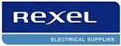 Logo_REXEL