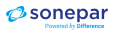 Logo_SONEPAR
