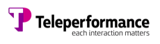 Logo_TELEPERFORMANCE