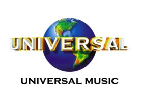 Logo_UNIVERSAL MUSIC