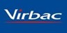 Logo_VIRBAC