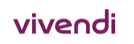Logo_VIVENDI